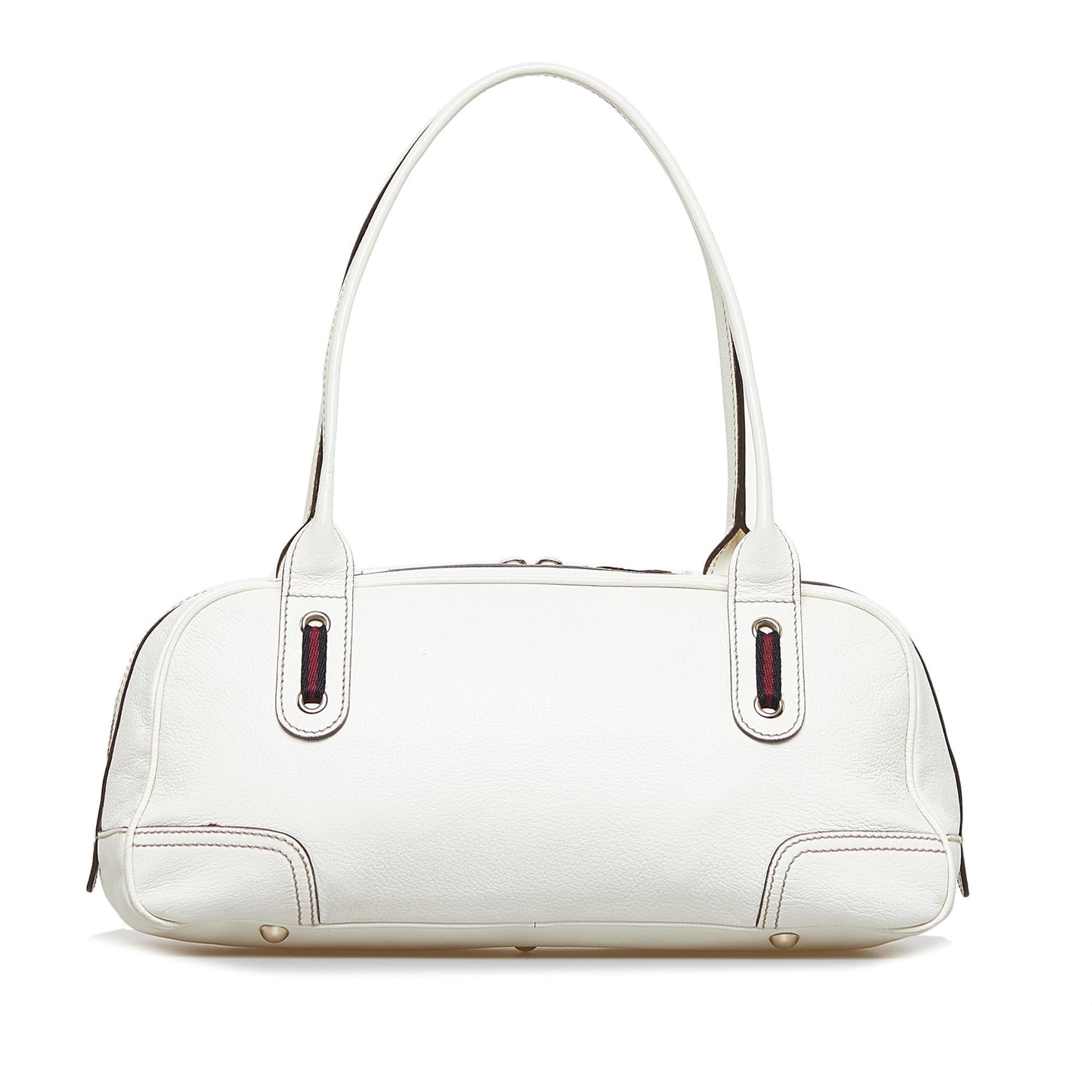 Gucci Princy Shoulder Bag (SHG-4XREdj)