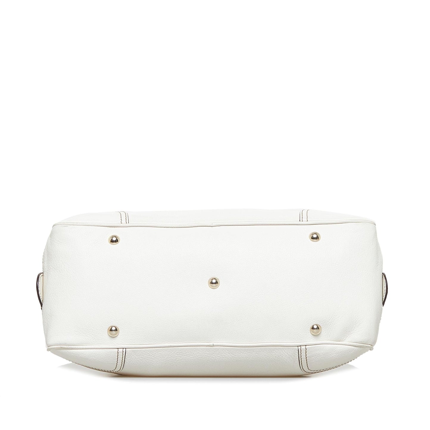 Gucci Princy Shoulder Bag (SHG-4XREdj)