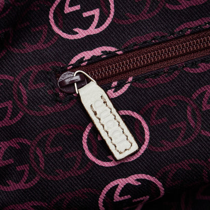 Gucci Princy Shoulder Bag (SHG-4XREdj)