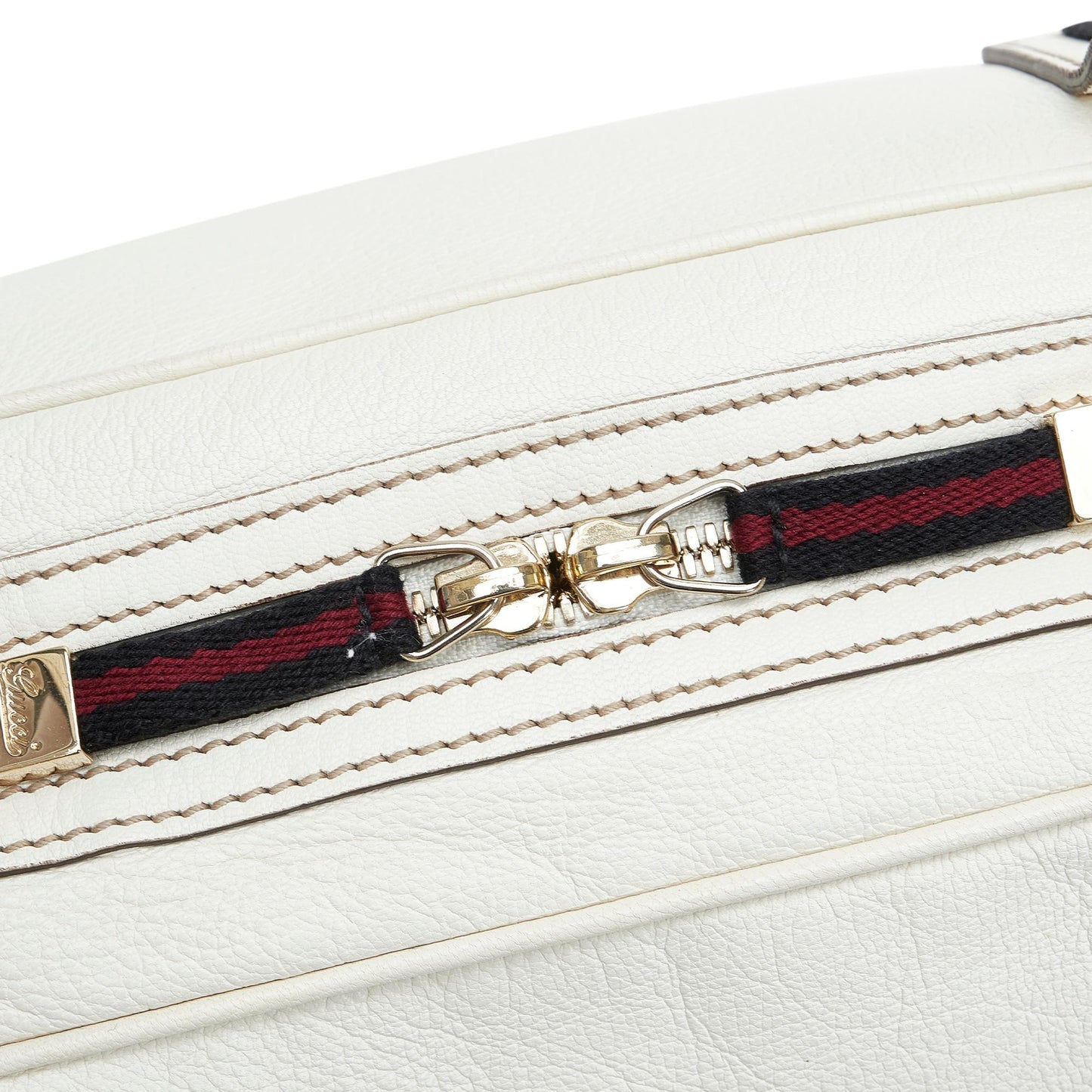 Gucci Princy Shoulder Bag (SHG-4XREdj)