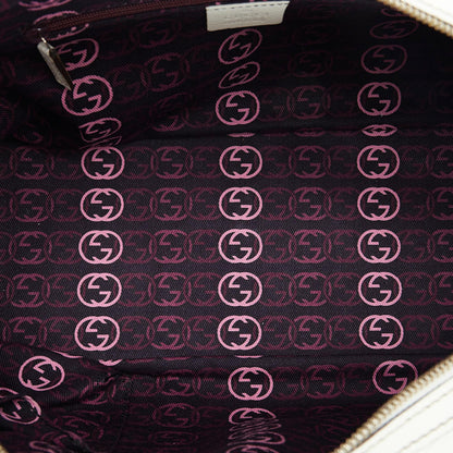 Gucci Princy Shoulder Bag (SHG-4XREdj)