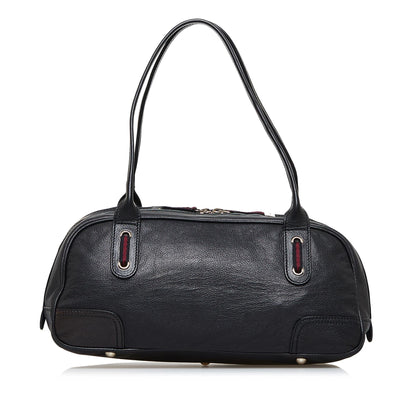 Gucci Princy (SHG-4DEecX)