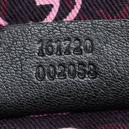 Gucci Princy (SHG-4DEecX)