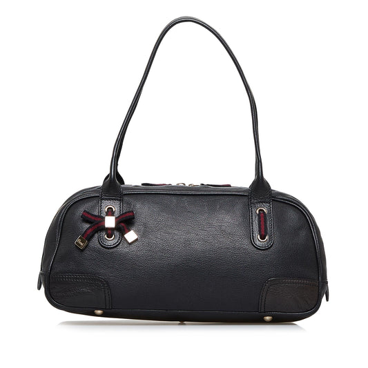 Gucci Princy (SHG-4DEecX)