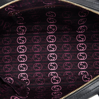 Gucci Princy (SHG-4DEecX)