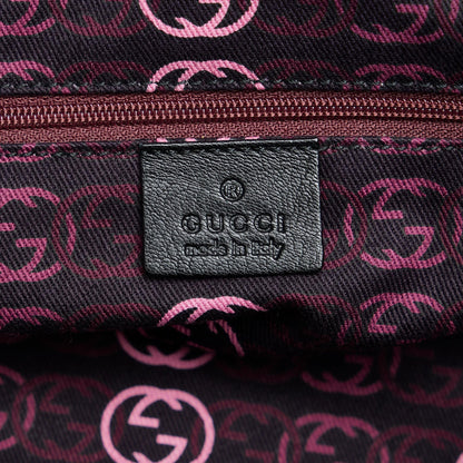 Gucci Princy (SHG-4DEecX)