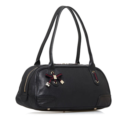 Gucci Princy (SHG-4DEecX)