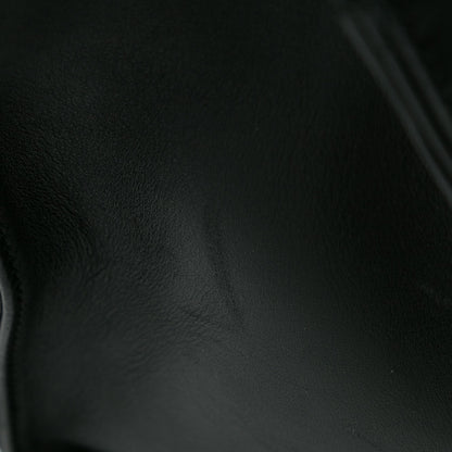 Gucci Quilted Dionysus Web Satchel (SHG-42ZNR1)