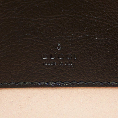Gucci Rajah Crossbody Bag (SHG-VqaXaa)