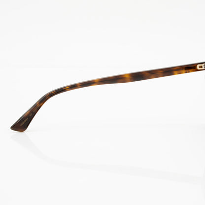 Gucci Rectangle Sunglasses