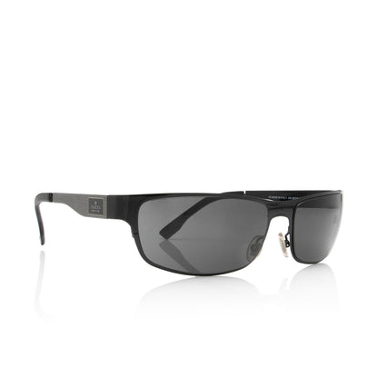 Gucci Rectangular Sunglasses (SHF-LMNZug)