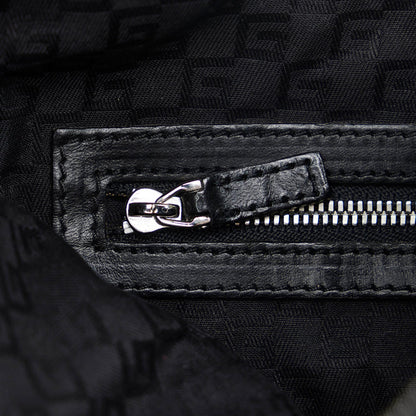 Gucci Reins Hobo (SHG-v1jQ92)