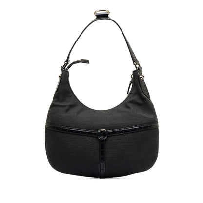 Gucci Reins Hobo (SHG-fG6o52)