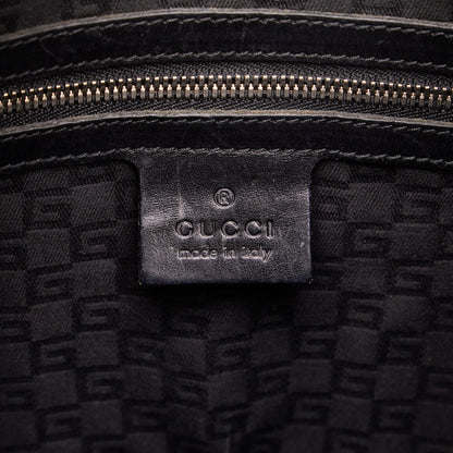 Gucci Reins Hobo (SHG-fG6o52)