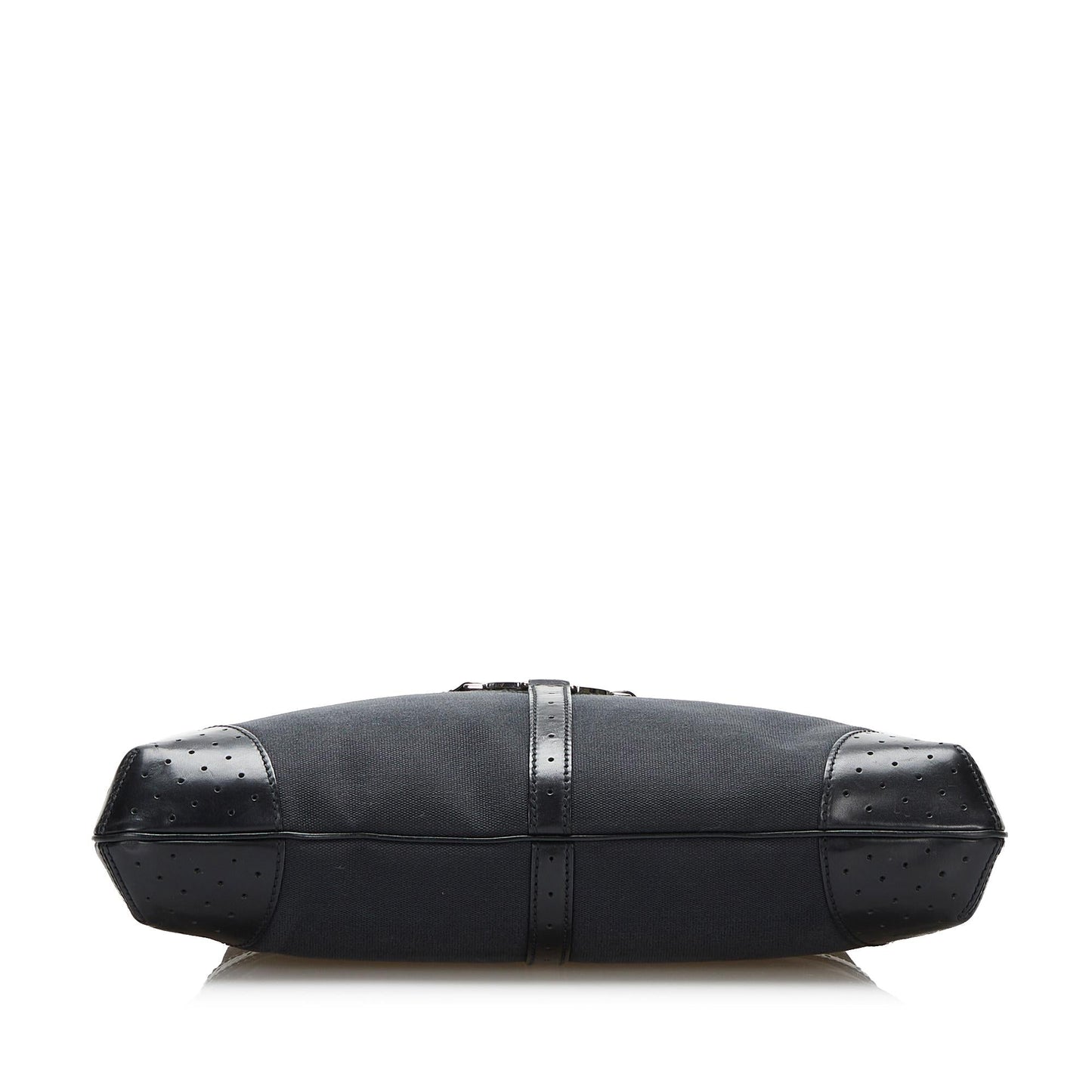 Gucci Reins Shoulder Bag (SHG-PNN2F7)