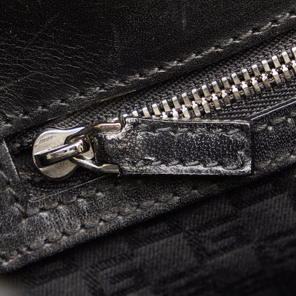 Gucci Reins Shoulder Bag (SHG-PNN2F7)