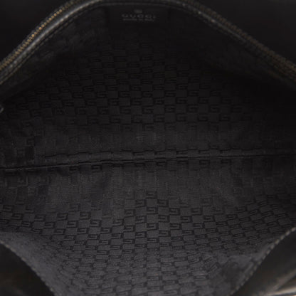 Gucci Reins Shoulder Bag (SHG-PNN2F7)