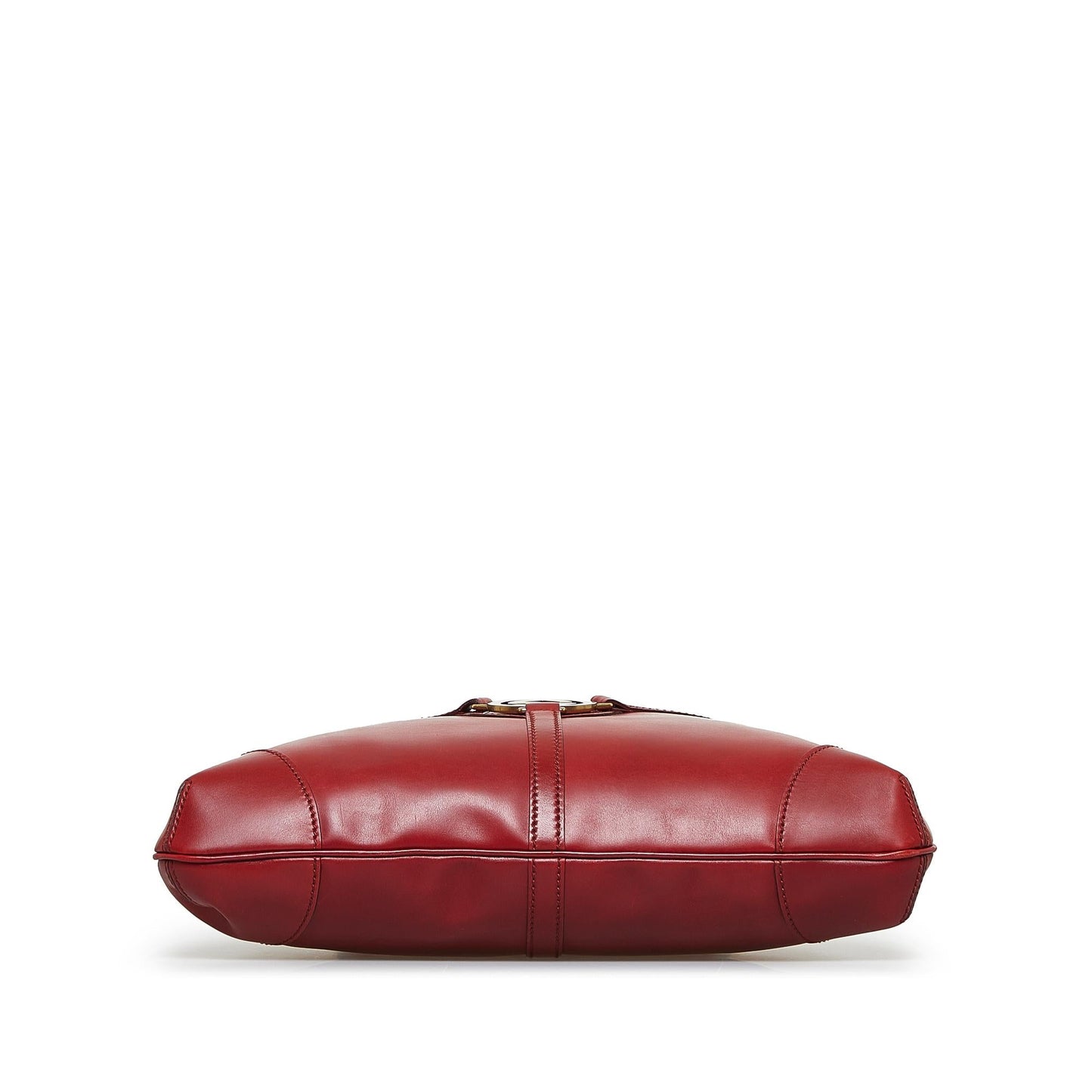 Gucci Reins Shoulder Bag (SHG-sOHZPl)