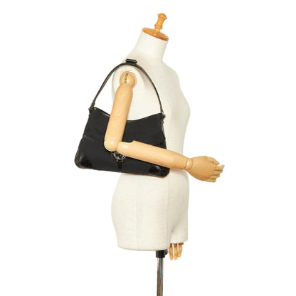 Gucci Reins Shoulder Bag (SHG-DPlcj0)