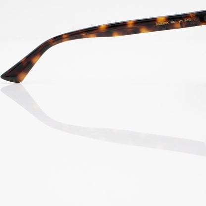 Gucci Round GG Sunglasses (SHF-4opJsO)