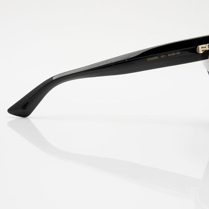 Gucci Round Star Sunglasses (SHF-ObPBy9)