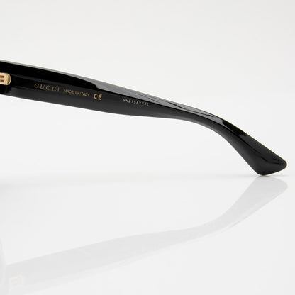 Gucci Round Star Sunglasses (SHF-ObPBy9)