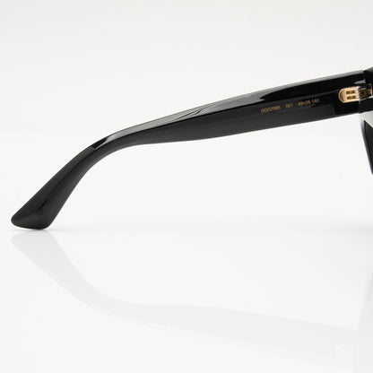 Gucci Round Star Sunglasses (SHF-jCwImK)