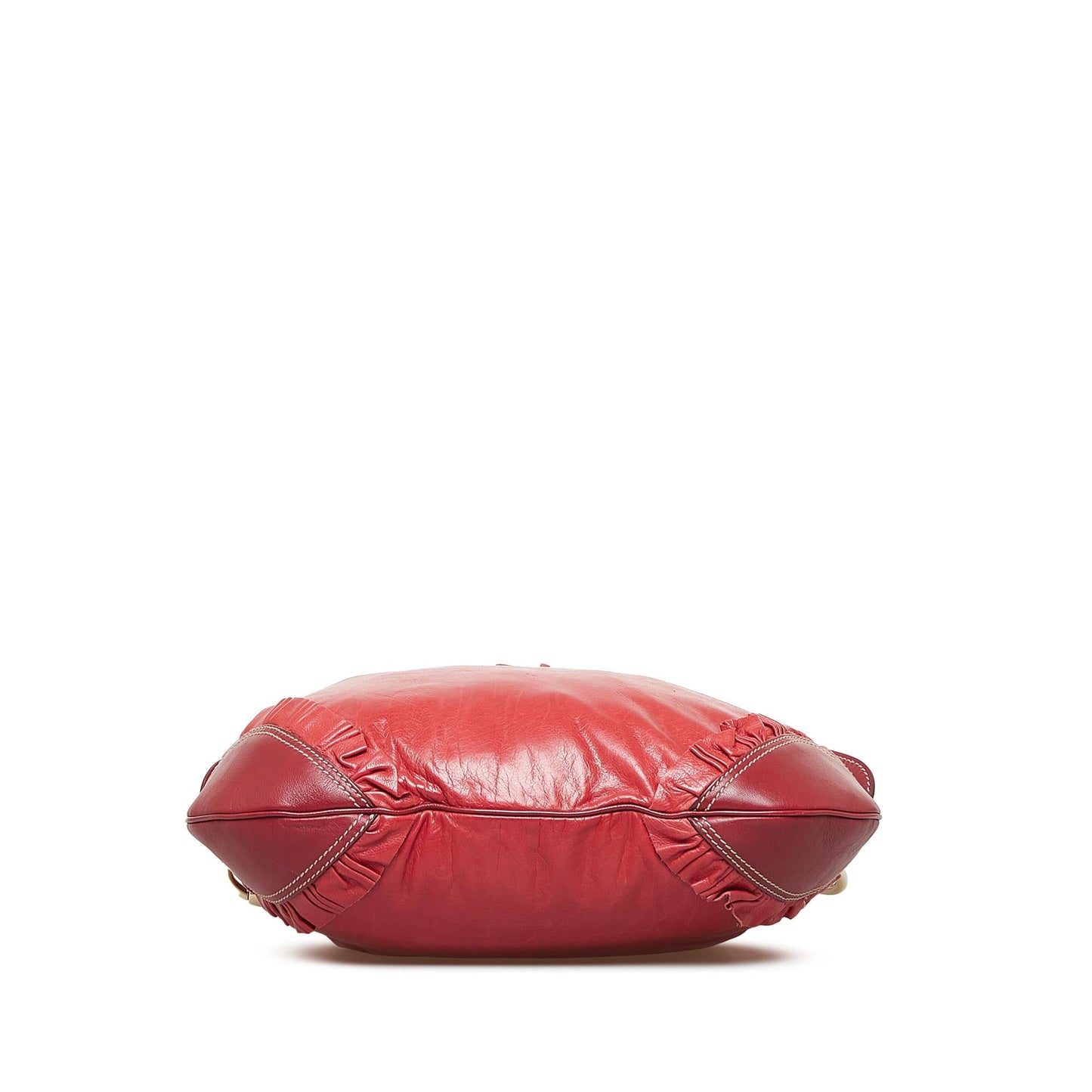 Gucci Sabrina Hobo (SHG-FuLmJX)