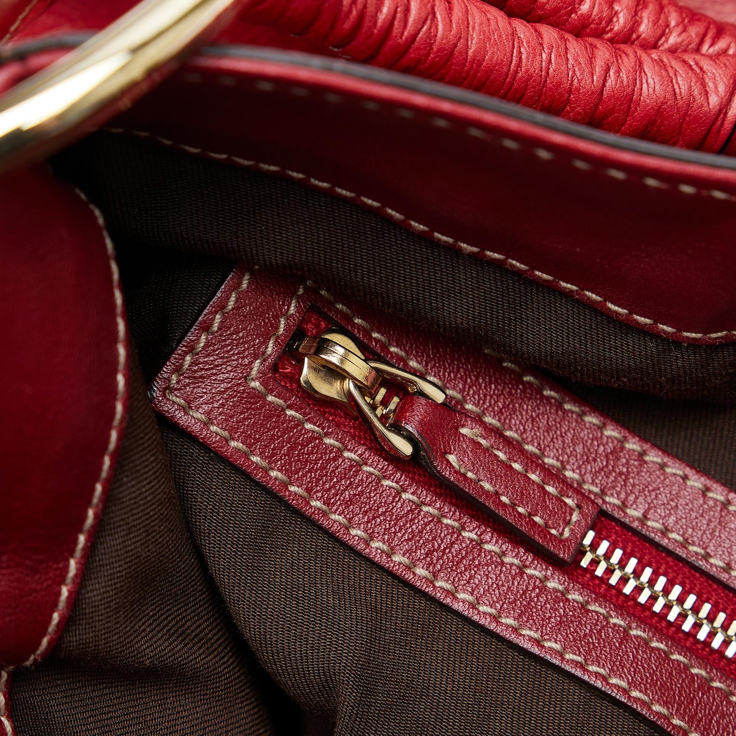 Gucci Sabrina Hobo (SHG-FuLmJX)