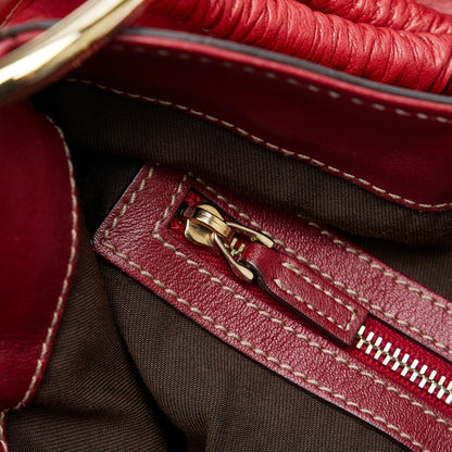 Gucci Sabrina Hobo (SHG-FuLmJX)