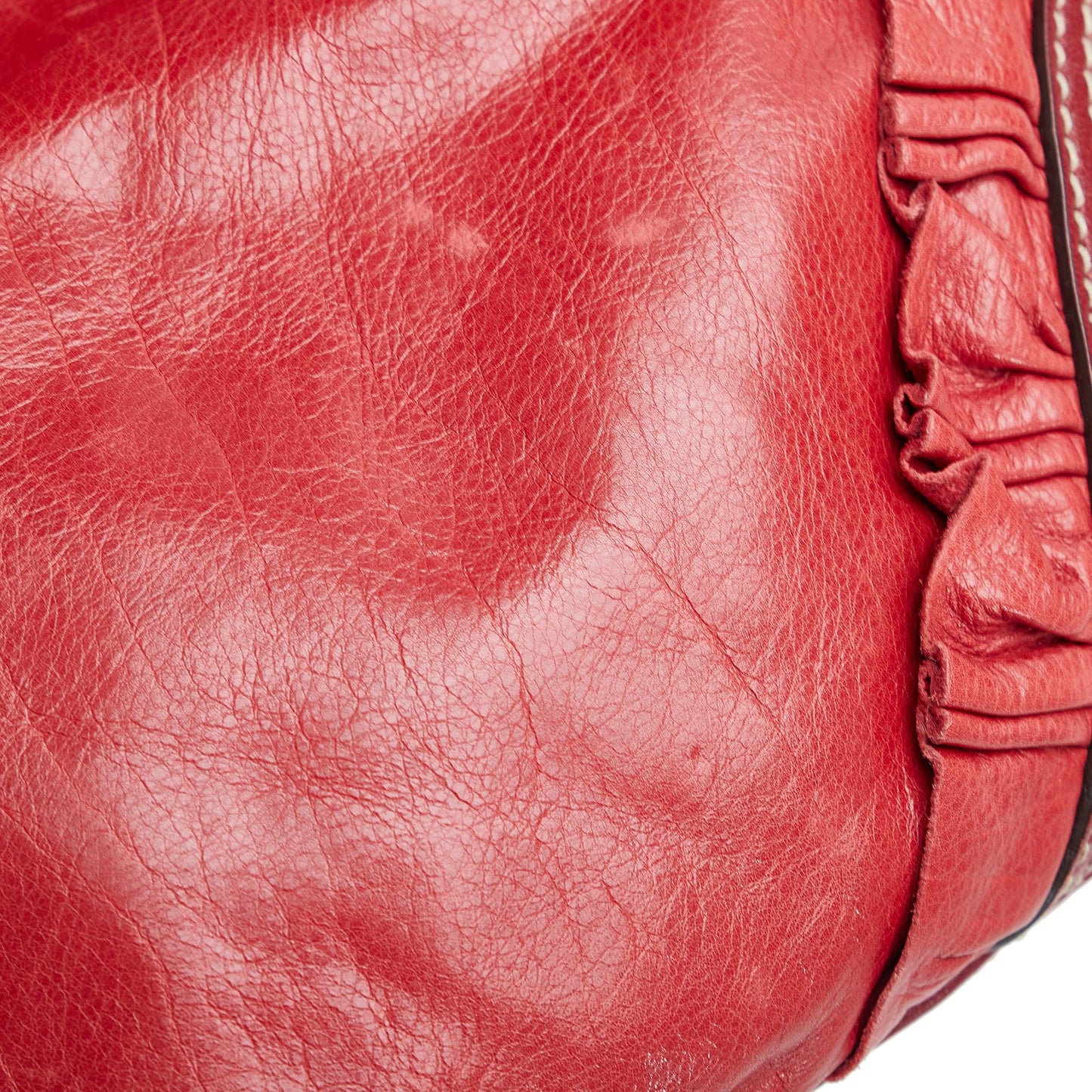 Gucci Sabrina Hobo (SHG-FuLmJX)