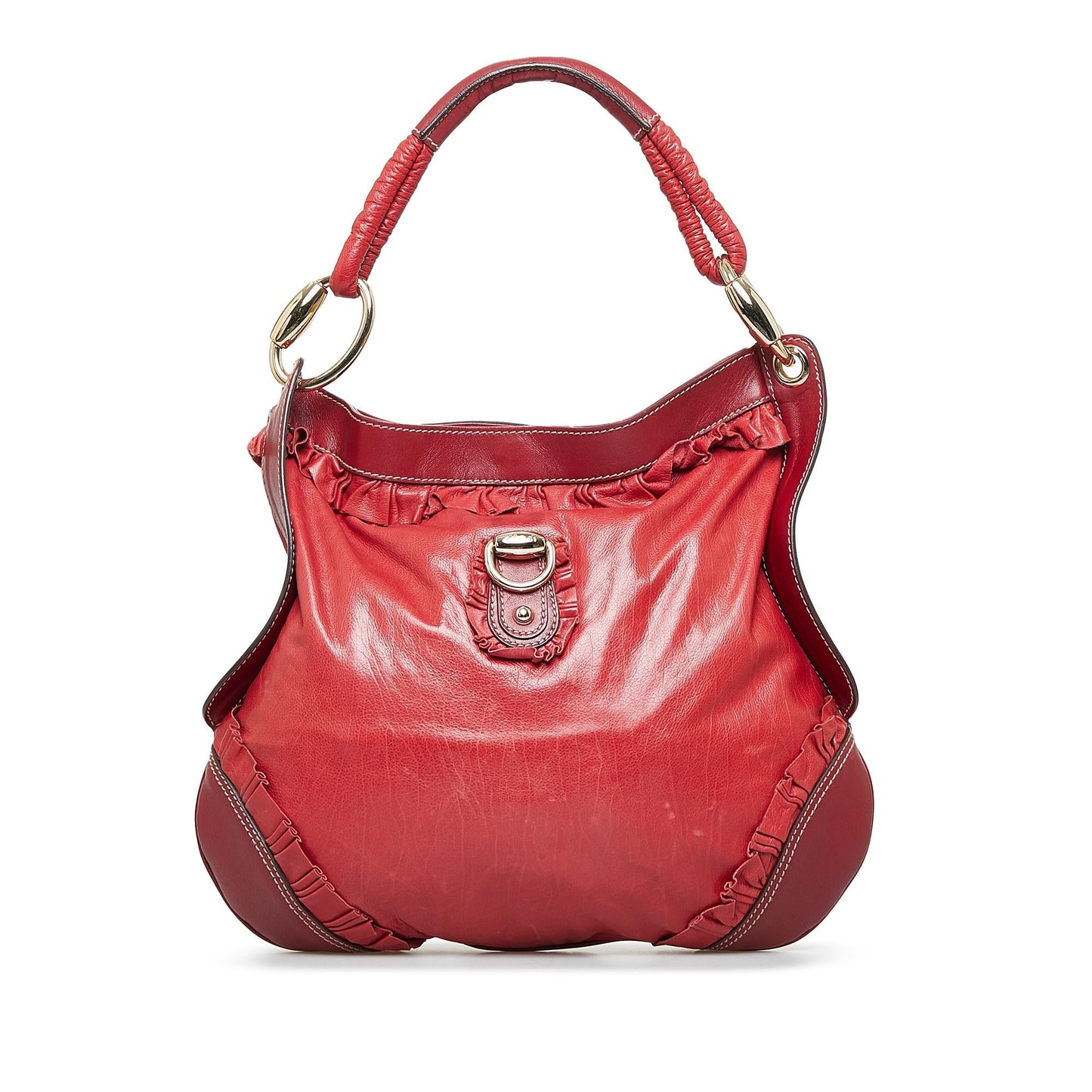 Gucci Sabrina Hobo (SHG-FuLmJX)