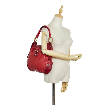 Gucci Sabrina Hobo (SHG-FuLmJX)