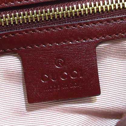 Gucci Small Arli Crossbody Bag (SHG-KBj4nh)
