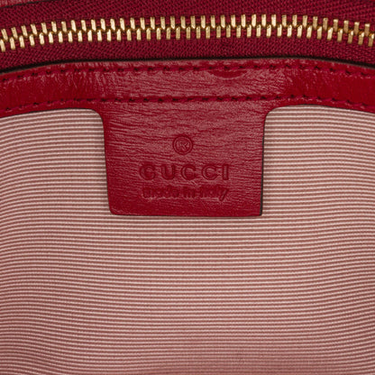 Gucci Small Arli Crossbody (SHG-p4uuO2)