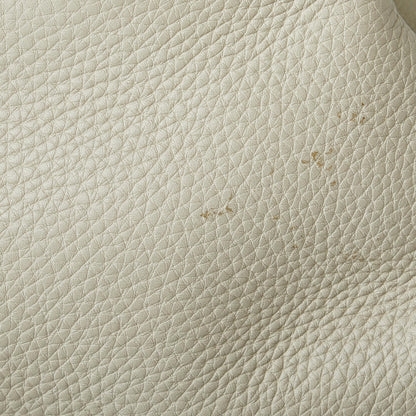 Gucci Small Bamboo Daily Satchel (SHG-o7ge8I)