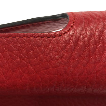 Gucci Small Bamboo Daily Satchel (SHG-u1iYuz)