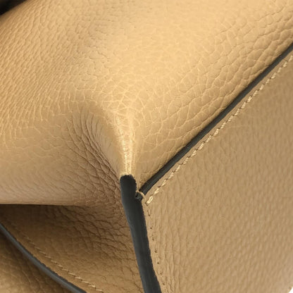 Gucci Small Bamboo Daily Satchel (SHG-kr6Lyf)