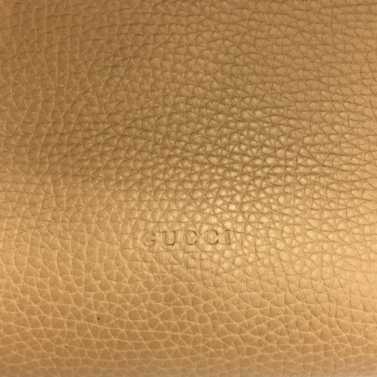 Gucci Small Bamboo Daily Satchel (SHG-kr6Lyf)
