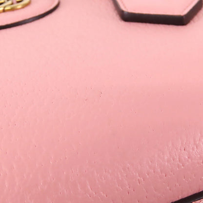 Gucci Small Bamboo Diana Satchel (SHG-wHWmO5)