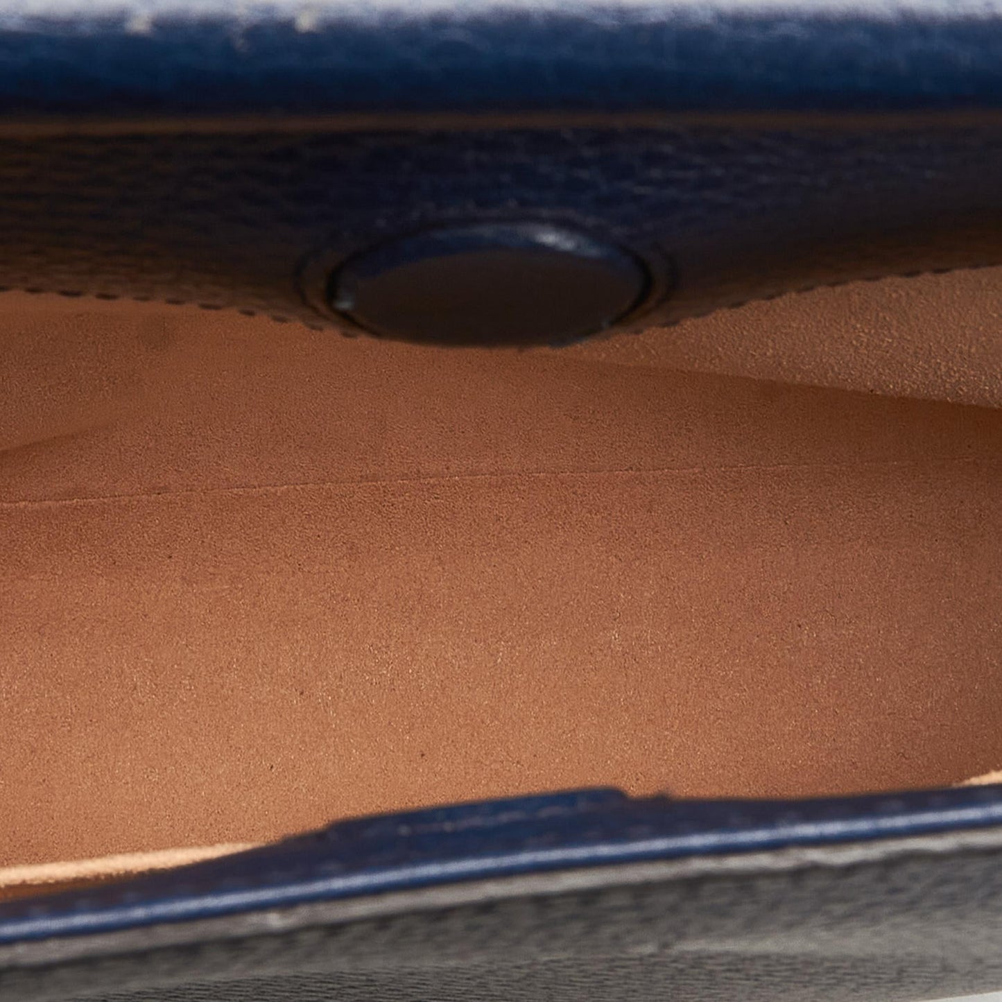 Gucci Small Bamboo Nymphaea Satchel (SHG-m6Hp5z)