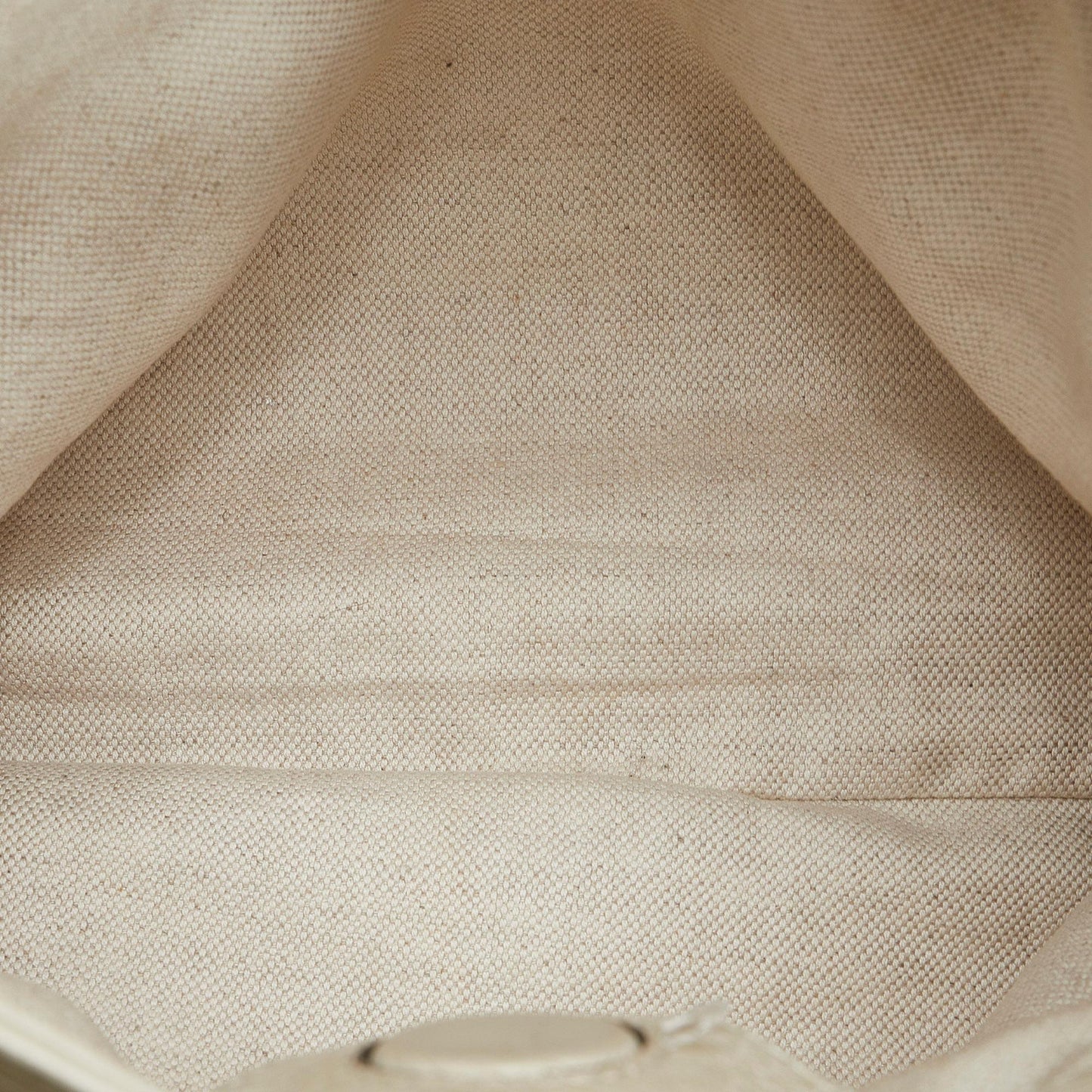 Gucci Small Bamboo Shopper (SHG-jIU0BX)