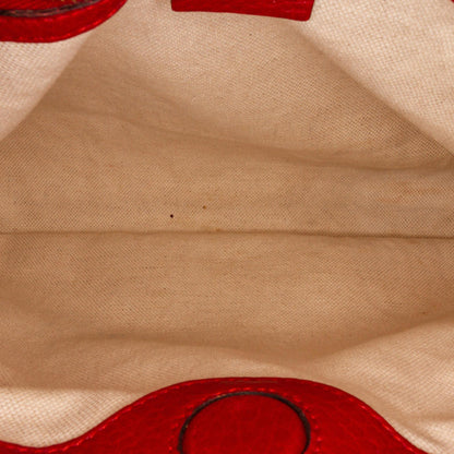 Gucci Small Bamboo Shopper (SHG-KnejjZ)