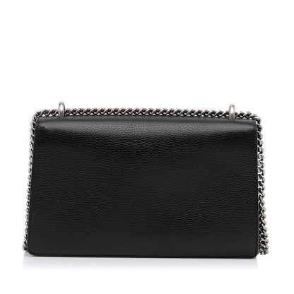 Gucci Small Dionysus Shoulder Bag (SHG-SkG2Eq)