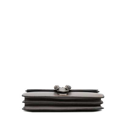Gucci Small Dionysus Shoulder Bag (SHG-QfJRnL)