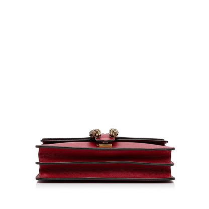 Gucci Small Dionysus Shoulder Bag (SHG-XQIVNi)