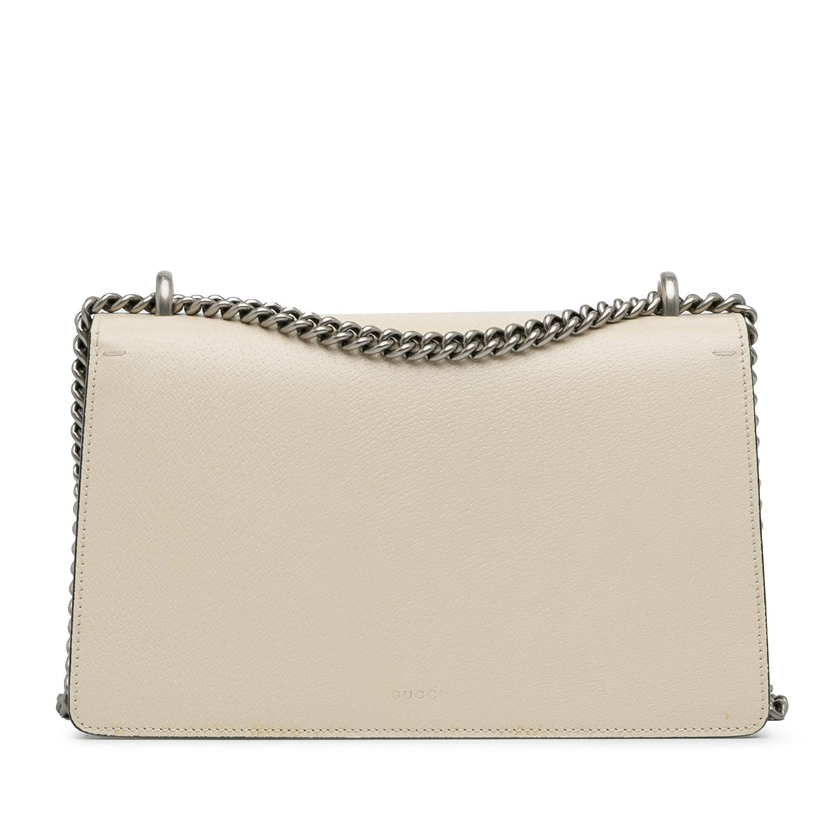 Gucci Small Dionysus Shoulder Bag (SHG-HheTdW)