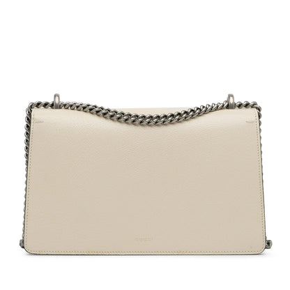 Gucci Small Dionysus Shoulder Bag (SHG-HheTdW)