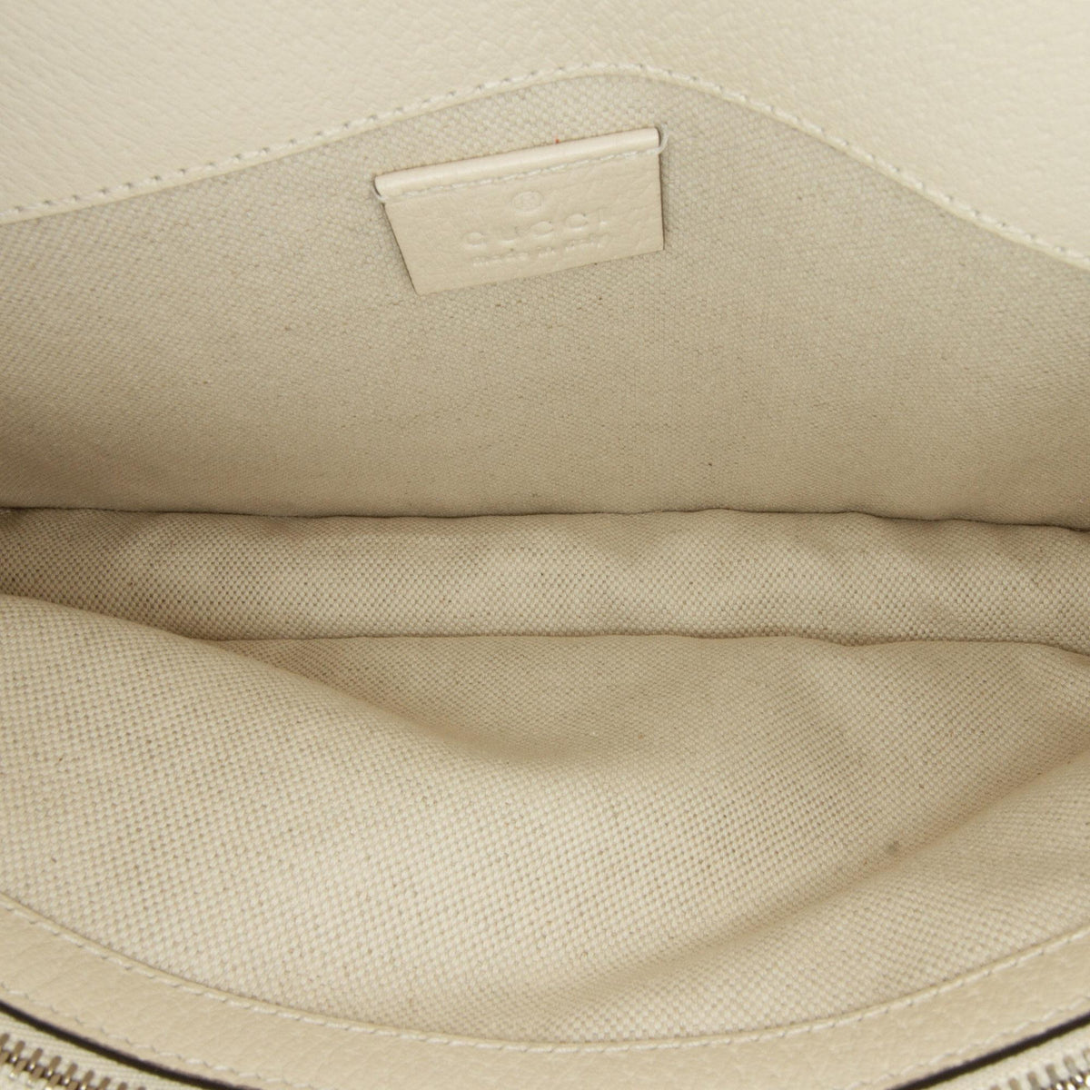 Gucci Small Dionysus Shoulder Bag (SHG-HheTdW)