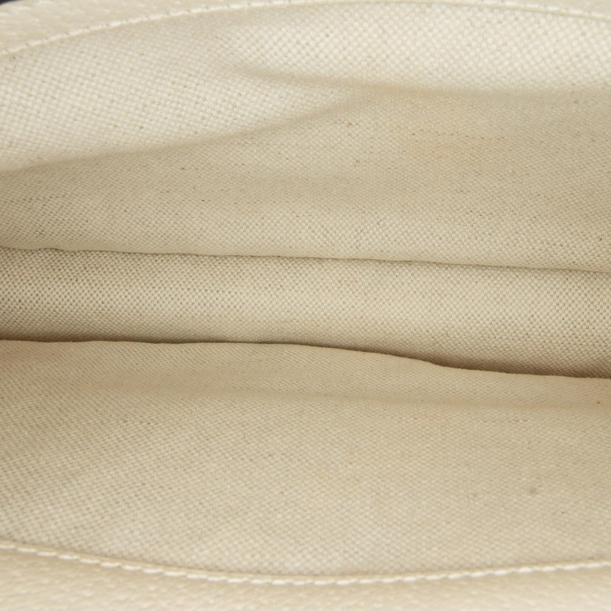 Gucci Small Dionysus Shoulder Bag (SHG-HheTdW)